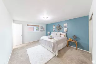 1447 E 2700 N, Layton, UT 84040 - Photo 8