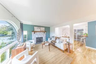 1447 E 2700 N, Layton, UT 84040 - Photo 4