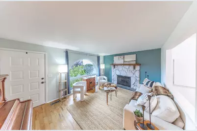 1447 E 2700 N, Layton, UT 84040 - Photo 2