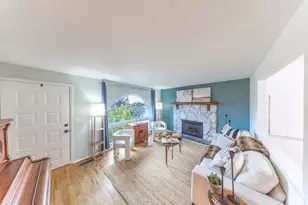 1447 E 2700 N, Layton, UT 84040 - Photo 2