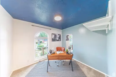 1447 E 2700 N, Layton, UT 84040 - Photo 6