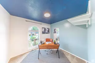 1447 E 2700 N, Layton, UT 84040 - Photo 6