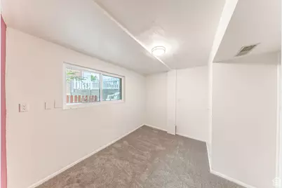 1447 E 2700 N, Layton, UT 84040 - Photo 22