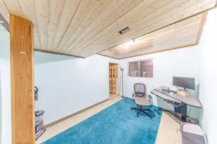 1447 E 2700 N, Layton, UT 84040 - Photo 26