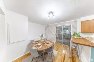 1447 E 2700 N, Layton, UT 84040 - Photo 12