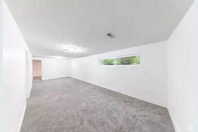 1447 E 2700 N, Layton, UT 84040 - Photo 20