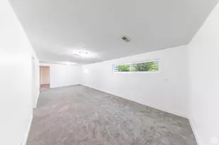 1447 E 2700 N, Layton, UT 84040 - Photo 20