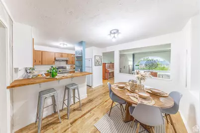 1447 E 2700 N, Layton, UT 84040 - Photo 16