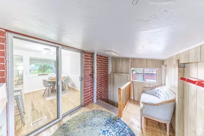 1447 E 2700 N, Layton, UT 84040 - Photo 18