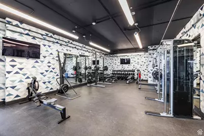 2303 W Deer Hollow Rd #2211, Park City, UT 84060 - Photo 20