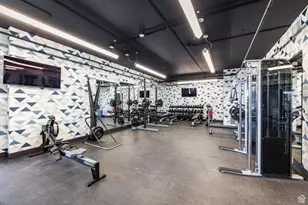 2303 W Deer Hollow Rd, Park City, UT 84060 - Photo 20