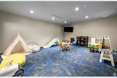 2303 W Deer Hollow Rd #2211, Park City, UT 84060 - Photo 22