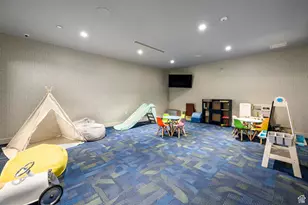 2303 W Deer Hollow Rd, Park City, UT 84060 - Photo 22