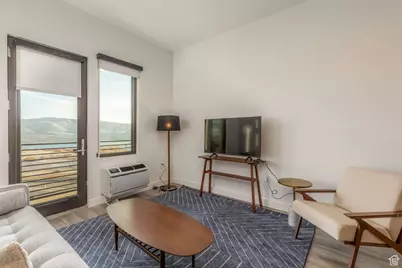 2303 W Deer Hollow Rd #2211, Park City, UT 84060 - Photo 6