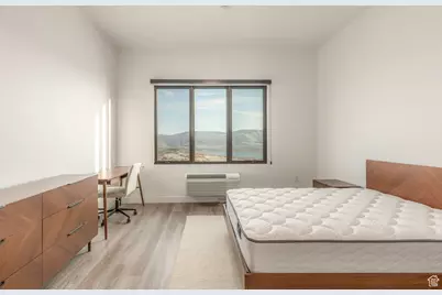 2303 W Deer Hollow Rd #2211, Park City, UT 84060 - Photo 1