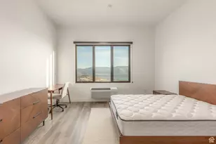 2303 W Deer Hollow Rd, Park City, UT 84060 - Photo 1