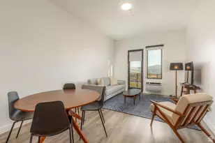 2303 W Deer Hollow Rd, Park City, UT 84060 - Photo 4