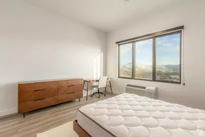 2303 W Deer Hollow Rd #2211, Park City, UT 84060 - Photo 12