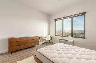 2303 W Deer Hollow Rd, Park City, UT 84060 - Photo 12