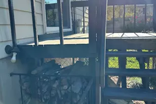 3075 W Don Francisco Dr S, Taylorsville, UT 84129 - Photo 14