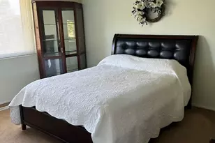 3075 W Don Francisco Dr S, Taylorsville, UT 84129 - Photo 20