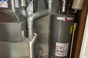 3075 W Don Francisco Dr S, Taylorsville, UT 84129 - Photo 34