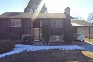 3075 W Don Francisco Dr S, Taylorsville, UT 84129 - Photo 2