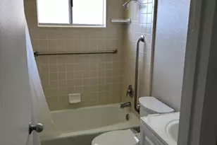 3075 W Don Francisco Dr S, Taylorsville, UT 84129 - Photo 24
