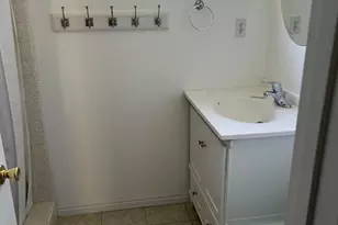 3075 W Don Francisco Dr S, Taylorsville, UT 84129 - Photo 32