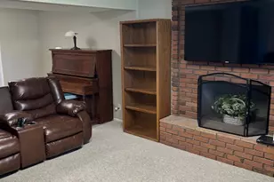 3075 W Don Francisco Dr S, Taylorsville, UT 84129 - Photo 26