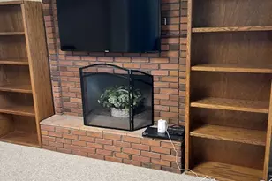 3075 W Don Francisco Dr S, Taylorsville, UT 84129 - Photo 28