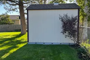 3075 W Don Francisco Dr S, Taylorsville, UT 84129 - Photo 10