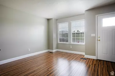 6761 S High Bluff Dr W, West Jordan, UT 84084 - Photo 2