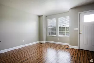 6761 S High Bluff Dr W, West Jordan, UT 84084 - Photo 2