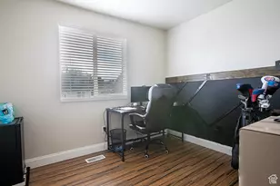 6761 S High Bluff Dr W, West Jordan, UT 84084 - Photo 14