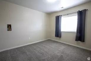 6761 S High Bluff Dr W, West Jordan, UT 84084 - Photo 12