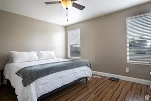 6761 S High Bluff Dr W, West Jordan, UT 84084 - Photo 8