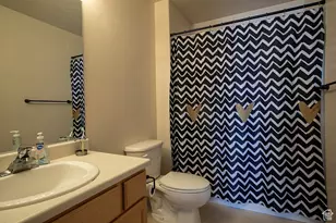 6761 S High Bluff Dr W, West Jordan, UT 84084 - Photo 10