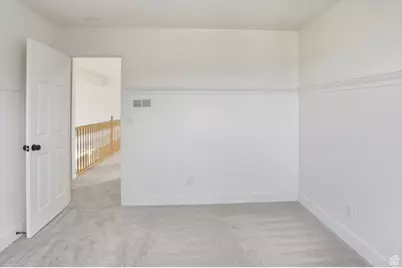 2262 S Maverick Rd, Saratoga Springs, UT 84045 - Photo 28