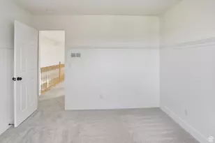 2262 S Maverick Rd, Saratoga Springs, UT 84045 - Photo 28