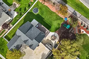 2262 S Maverick Rd, Saratoga Springs, UT 84045 - Photo 72