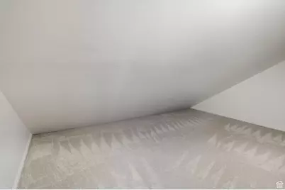 2262 S Maverick Rd, Saratoga Springs, UT 84045 - Photo 30