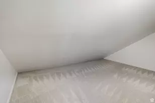 2262 S Maverick Rd, Saratoga Springs, UT 84045 - Photo 30