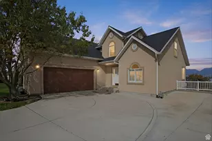 2262 S Maverick Rd, Saratoga Springs, UT 84045 - Photo 1