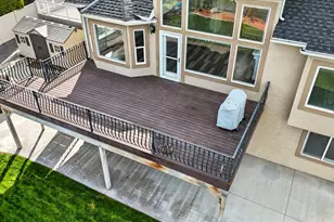 2262 S Maverick Rd, Saratoga Springs, UT 84045 - Photo 80