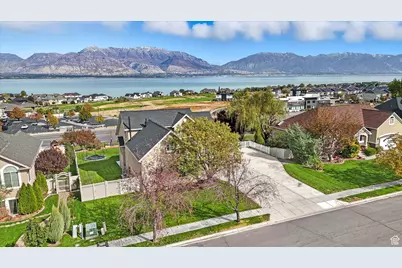 2262 S Maverick Rd, Saratoga Springs, UT 84045 - Photo 66