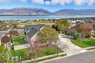 2262 S Maverick Rd, Saratoga Springs, UT 84045 - Photo 66