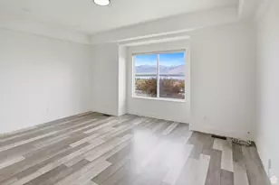 2262 S Maverick Rd, Saratoga Springs, UT 84045 - Photo 34