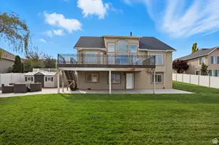 2262 S Maverick Rd, Saratoga Springs, UT 84045 - Photo 56