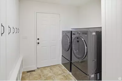 2262 S Maverick Rd, Saratoga Springs, UT 84045 - Photo 34